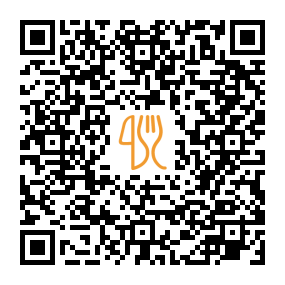 QR-code link para o menu de Jausenstation Treichlhof