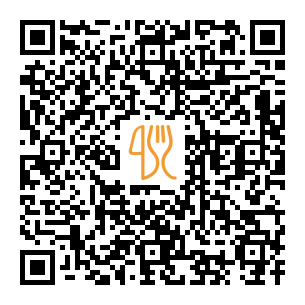 Carte QR de Schmankerlwirt - Inge & Arnold Lummerstorfer
