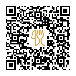 Carte QR de Wagner's Laden