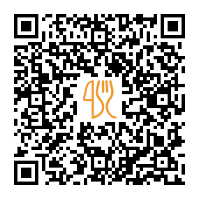 Enlace de código QR al menú de Gasthof zur Kirche