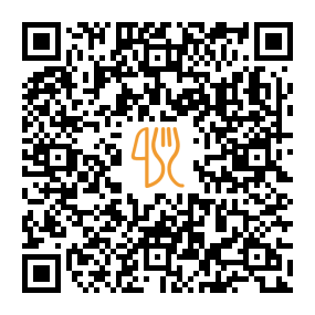 Enlace de código QR al menú de Gasthof-pension Seidl