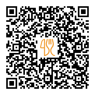 Enlace de código QR al menú de Ahorner Christian