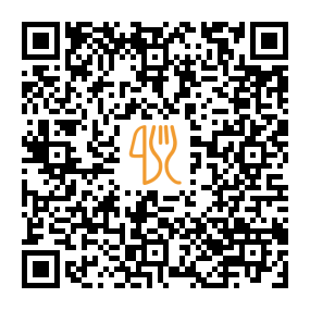 QR-Code zur Speisekarte von Removed: Stubenberghaus