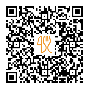 QR-kod till menyn för Burger King Lund Nova