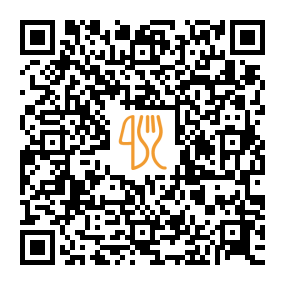 Enlace de código QR al menú de Lukas