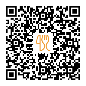 Enlace de código QR al menú de Mahdi Tandoori