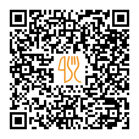 Enlace de código QR al menú de Gumpendorfer Beisl