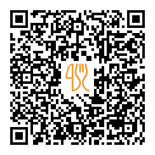 Enlace de código QR al menú de Servus am Platz'l