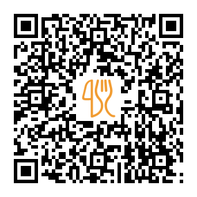 Enlace de código QR al menú de Pennycook Takeaway