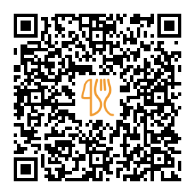 Enlace de código QR al menú de Deisinger Hof Gästehaus Schneider