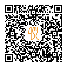 Enlace de código QR al menú de Gasthaus Kickmaier