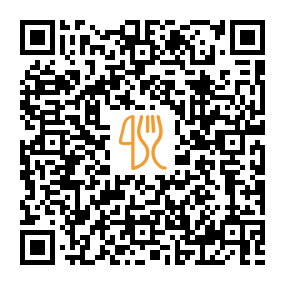 Carte QR de Steirereck