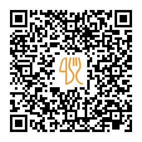 Enlace de código QR al menú de Matreier Ochsenalm