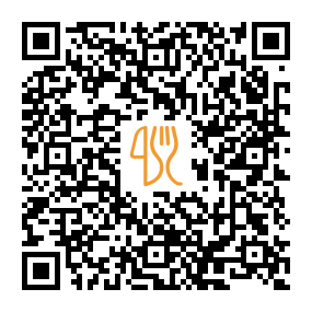 QR-Code zur Speisekarte von Le Celadon Cote