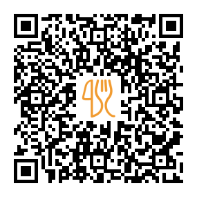 Enlace de código QR al menú de Burger Boutique