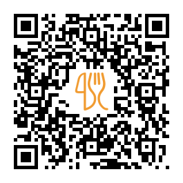 Enlace de código QR al menú de Wir:zhaus