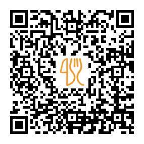 Carte QR de Gasthaus Zum Schwan