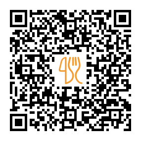 Enlace de código QR al menú de Cafe Im Jufa Weiz