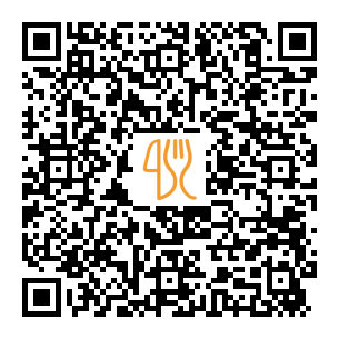 Enlace de código QR al menú de Oase