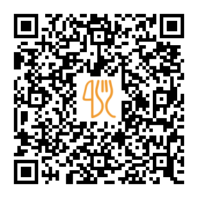 Carte QR de Bäckerei Konditorei Molterer