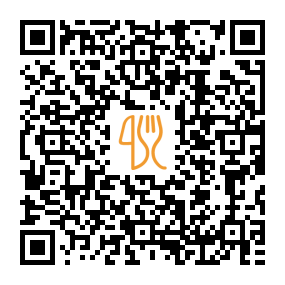 Carte QR de Inzersdorfer Dorfstub&#039;n