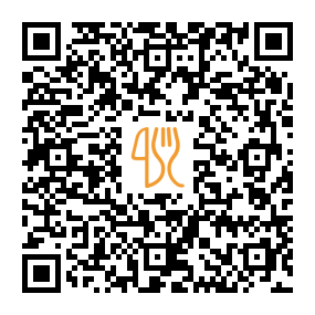 Carte QR de Hideaway Cafe Bistro