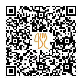 Enlace de código QR al menú de Café Steinparzer