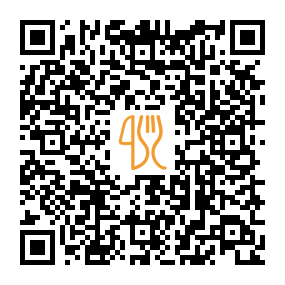 Carte QR de Heurigen-Stefan Jaitz jun