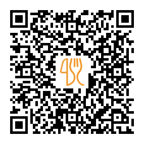 Enlace de código QR al menú de Malerwinkl + Kunsthotel