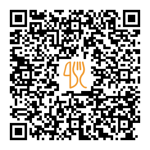 QR-Code zur Speisekarte von Landhotel Agathawirt