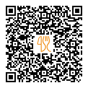 Carte QR de The Hare And Hounds