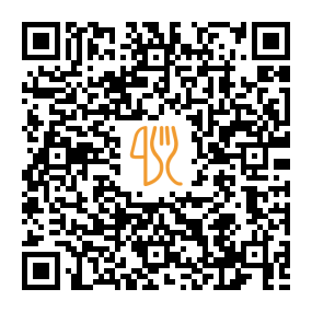 Enlace de código QR al menú de Café Roxy