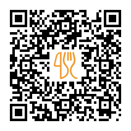 Enlace de código QR al menú de O Lar De Manolo