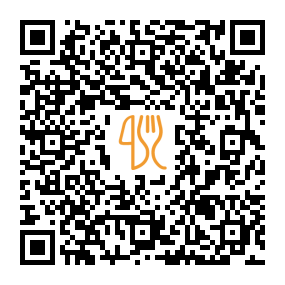 Enlace de código QR al menú de Craven Heifer Stainforth