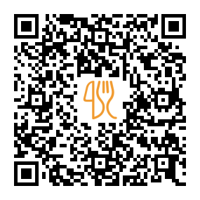 Enlace de código QR al menú de Assl