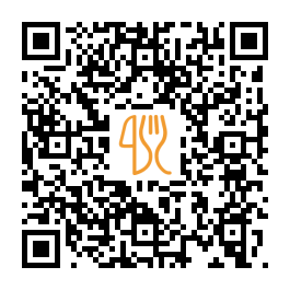 Enlace de código QR al menú de Standl 5