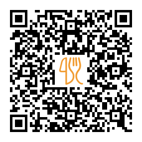 Enlace de código QR al menú de Gasthof Pichler