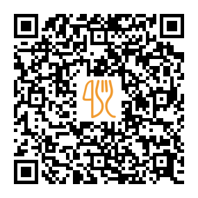 Carte QR de Café Jöchtl