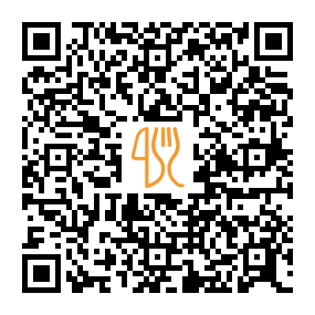 Enlace de código QR al menú de SCHMUTZER GASTHAUS