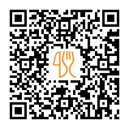 Carte QR de Napoli Weiz