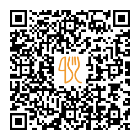 Carte QR de Bruach Bakery Not Open To Public