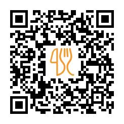 Carte QR de Aq