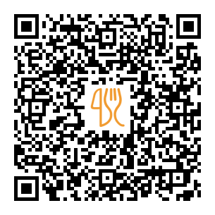 Enlace de código QR al menú de Restaurant La Fontaine