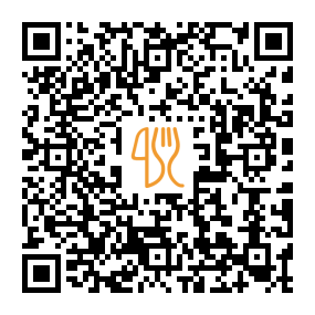 Enlace de código QR al menú de Village Kebab House