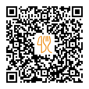 Enlace de código QR al menú de Speisegaststätte Zum Blauen Stern