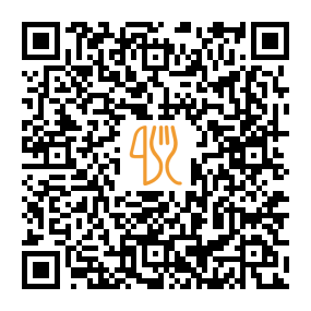 Carte QR de Zur Alten Schmiede