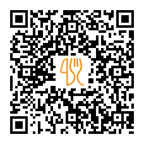 Enlace de código QR al menú de Pizzeria Da Antonio