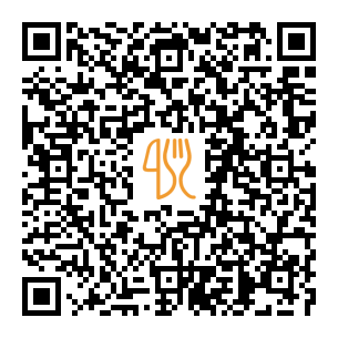 Carte QR de Berggaststätte Morgenleithe