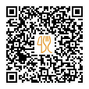 Enlace de código QR al menú de Das Steakhouse