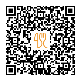 Enlace de código QR al menú de Pizza Time